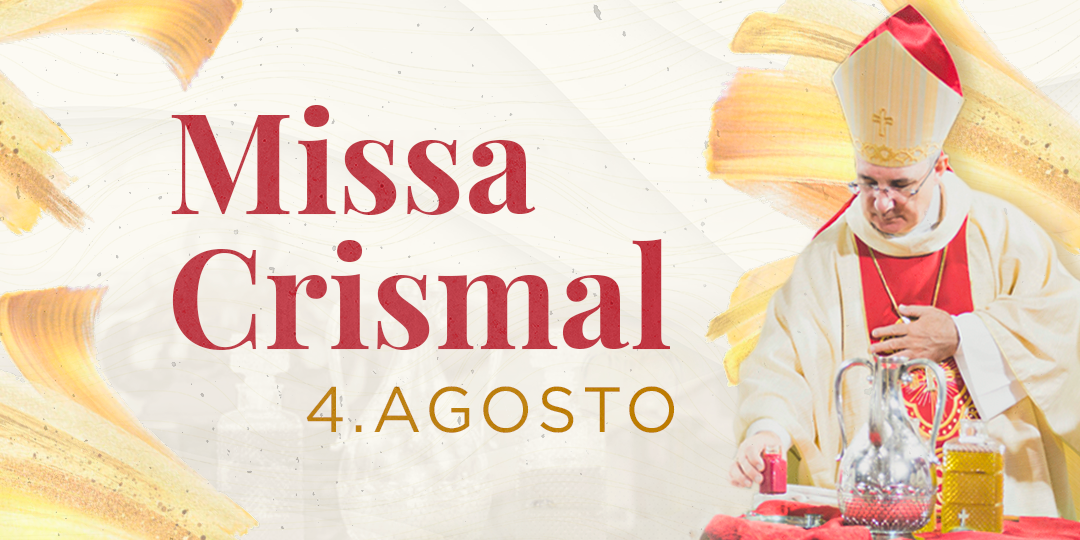 Destaque-Missa-Crismal-1