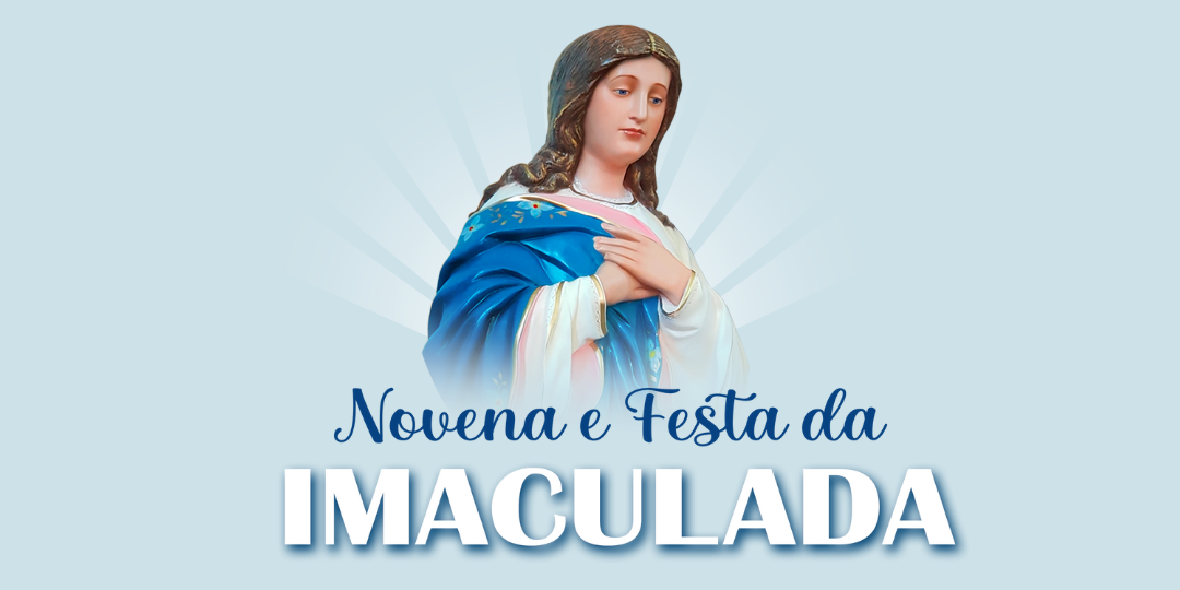 Capa Post Site_IMACULADA