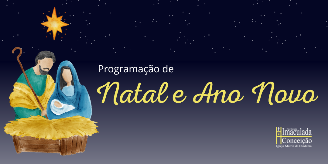 POST SITE AÇÃO DE NATAL