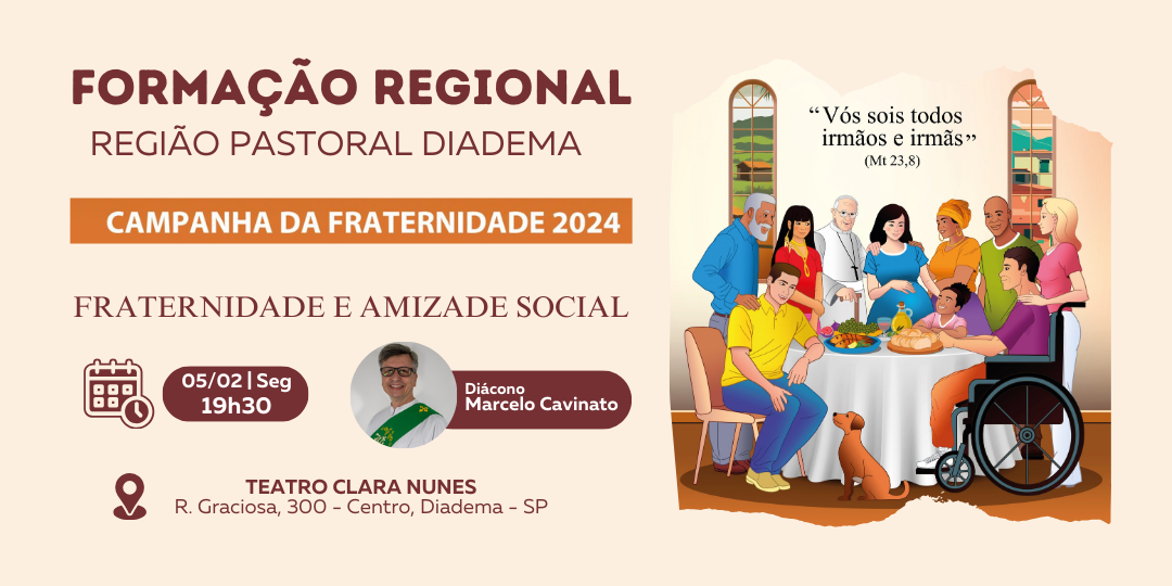 Capa Post Site_IMACULADA (2)