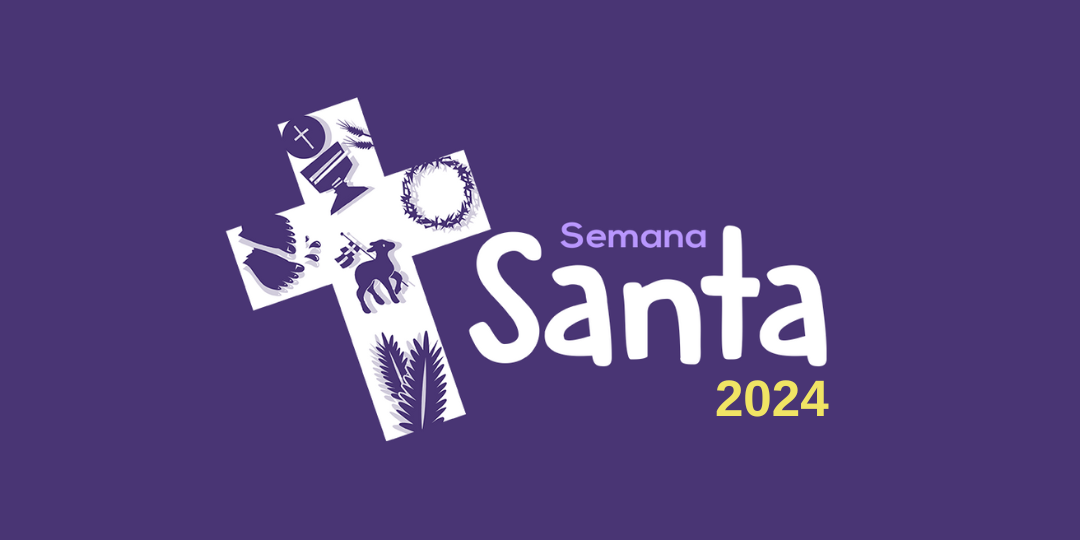 Semana Santa_BANNER SITE