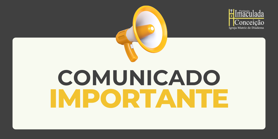 PIZZA_BANNER SITE (1)