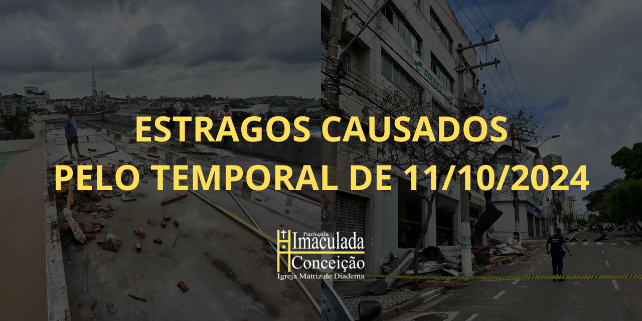 convites limitados! (1)