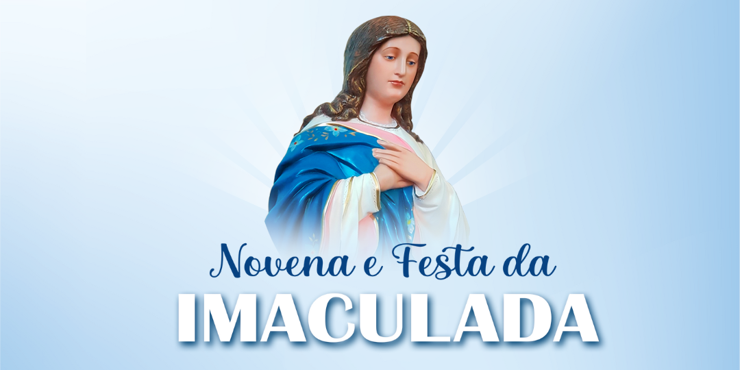 Capa Post Site_IMACULADA