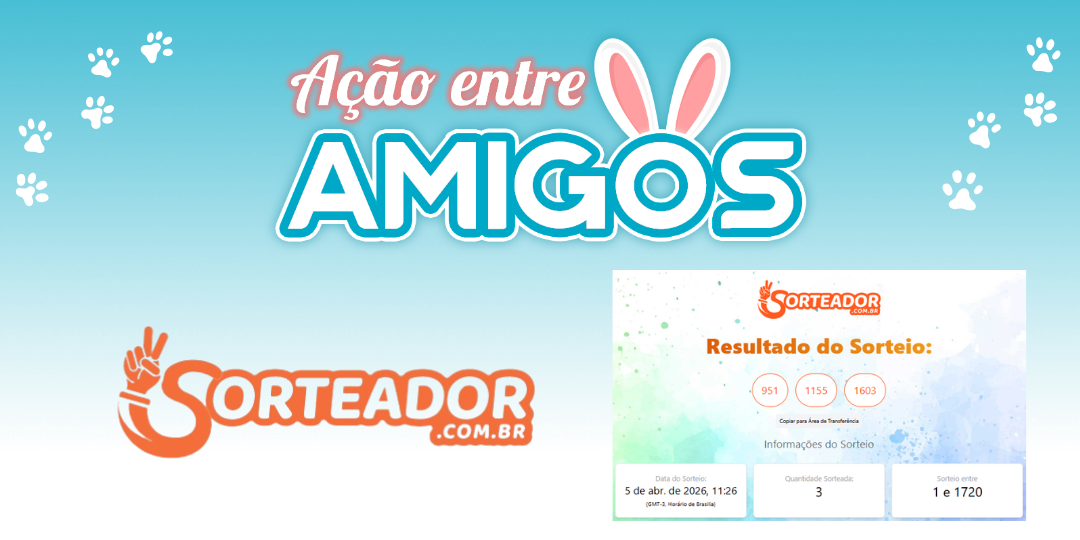 Banner Ação Páscoa (1)