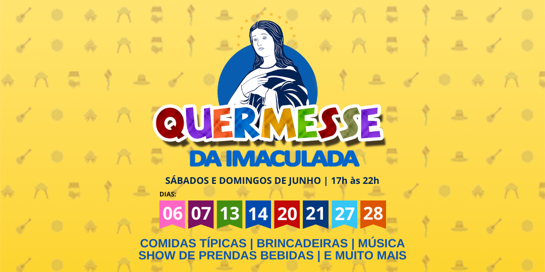 Festa das Inscrições Site Banner (1)