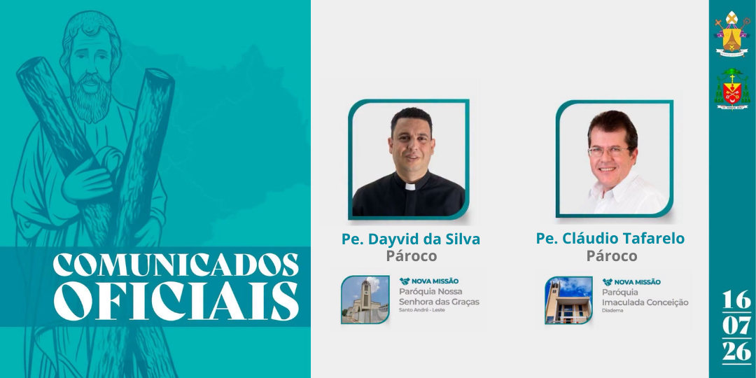 Festa das Inscrições Site Banner (2)