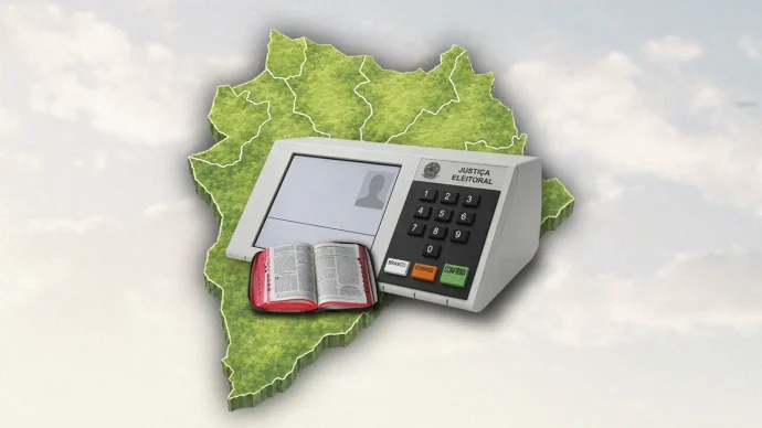 Destaque-Eleicoes-2026