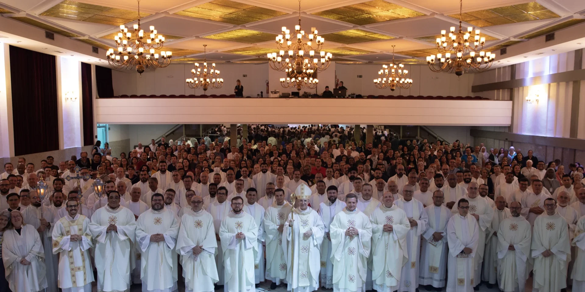assembleia-diocesana-materia-1920×1080