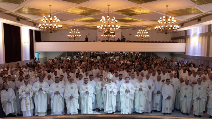 assembleia-diocesana-materia-1920×1080